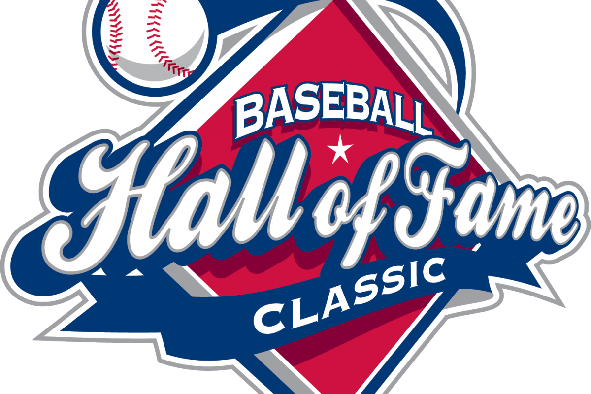 Hall-of-Fame-Classic-Logo-1200x800