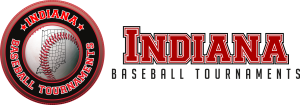 Indiana Baseball Tournaments